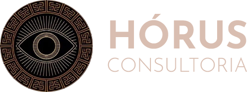 logo-horus-consultoria